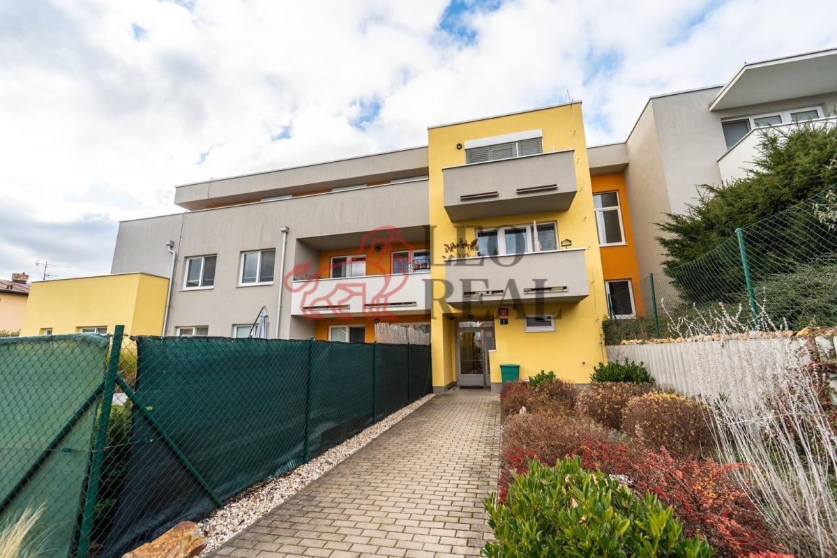 Byt, Dubeč (28).jpg