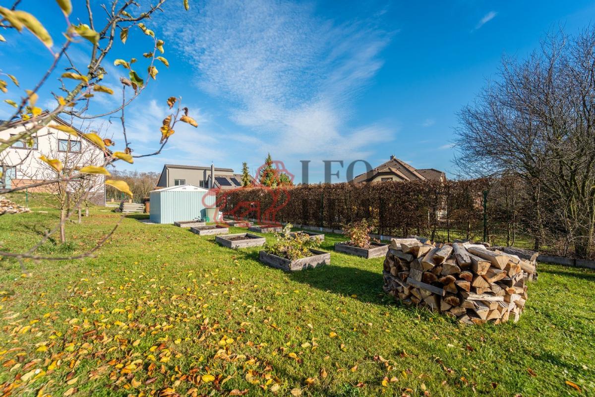 Pozemek, Řitka (14).jpg