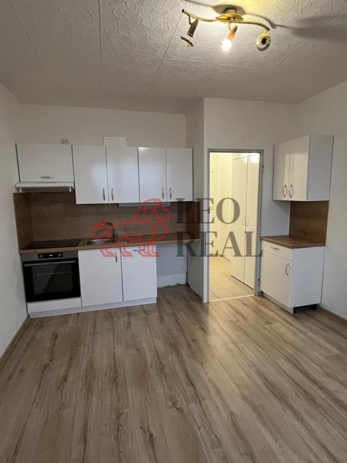 61b8a892-f81e-4599-af34-405eadb14b5c (1).jpeg