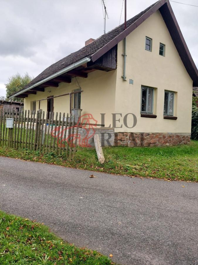 Obrázek WhatsApp, 2025-10-12 v 17.07.47_fe991c84.jpg