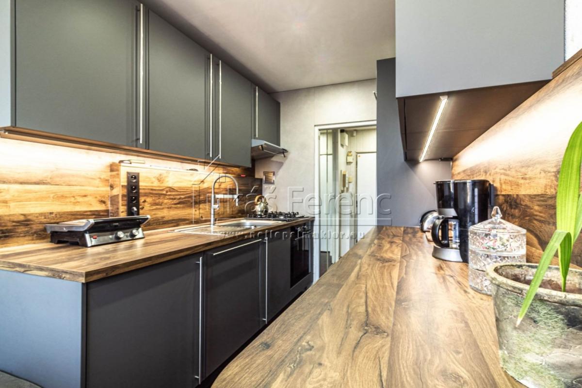 Prodej, byt, 3+1-L Plzeňská, Kladno-1-3.jpg