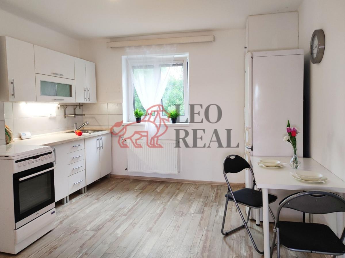 Ing. Martin Ščerba - IMG_20230726_142510 (1).jpg