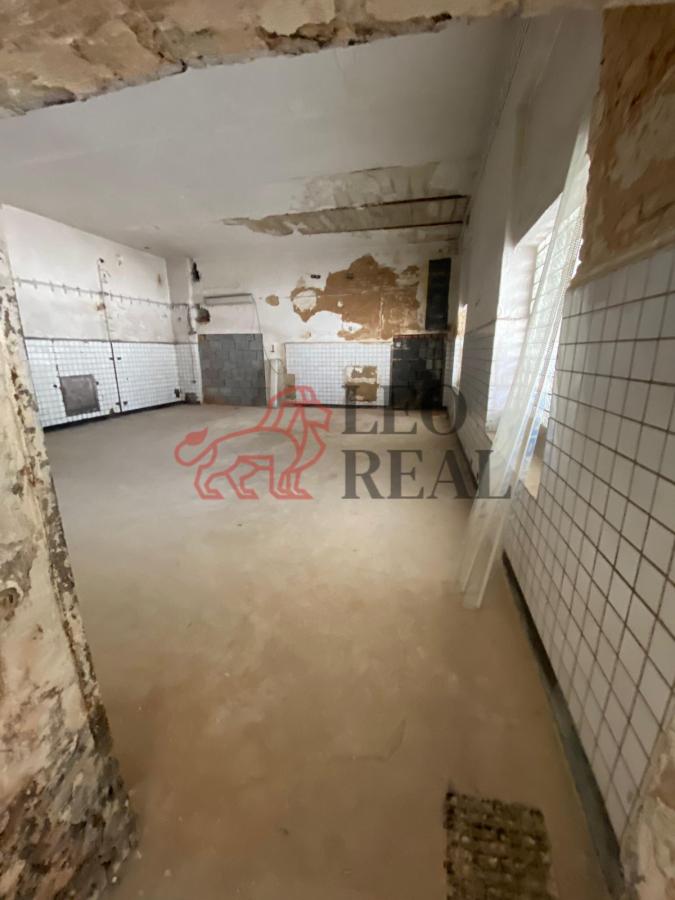 Obrázek WhatsApp, 2025-11-13 v 15.30.10_c62e2e8c.jpg