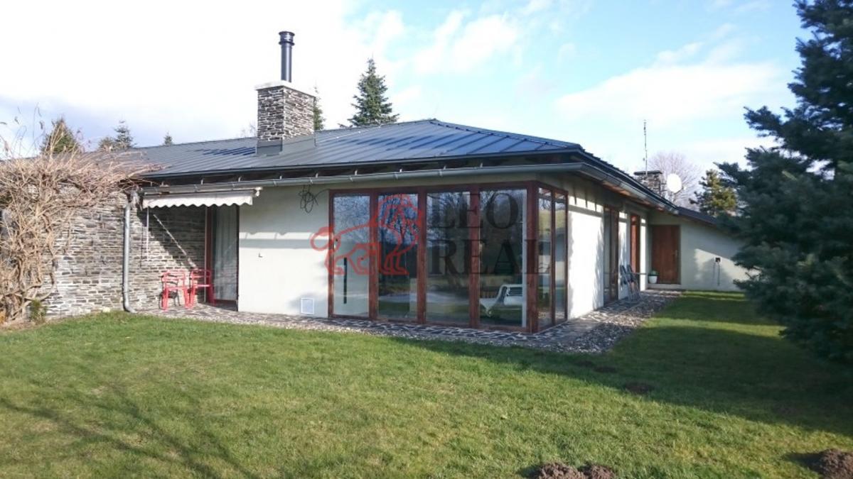 Ing. Martin Ščerba - DSC_1285.jpg