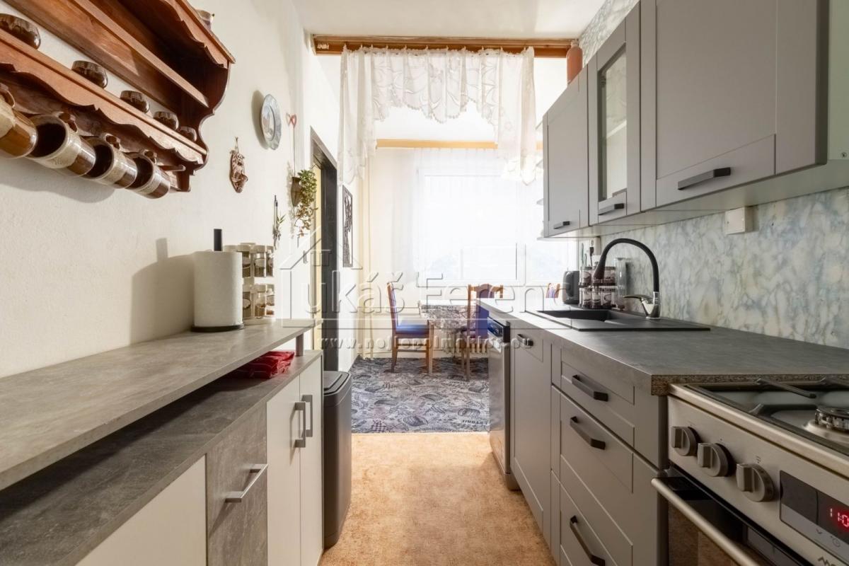 Pronájem, byt 3+1, Ústí nad Labem-1-10.jpg