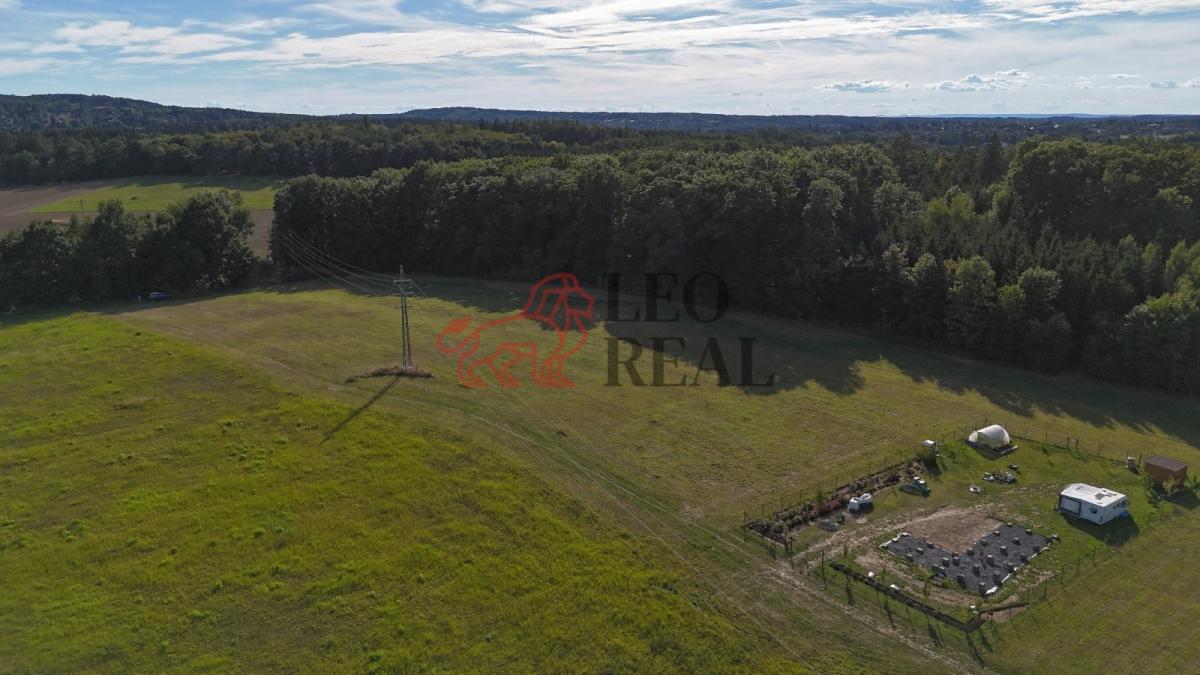 DJI_20250904162238_0058_D.JPG
