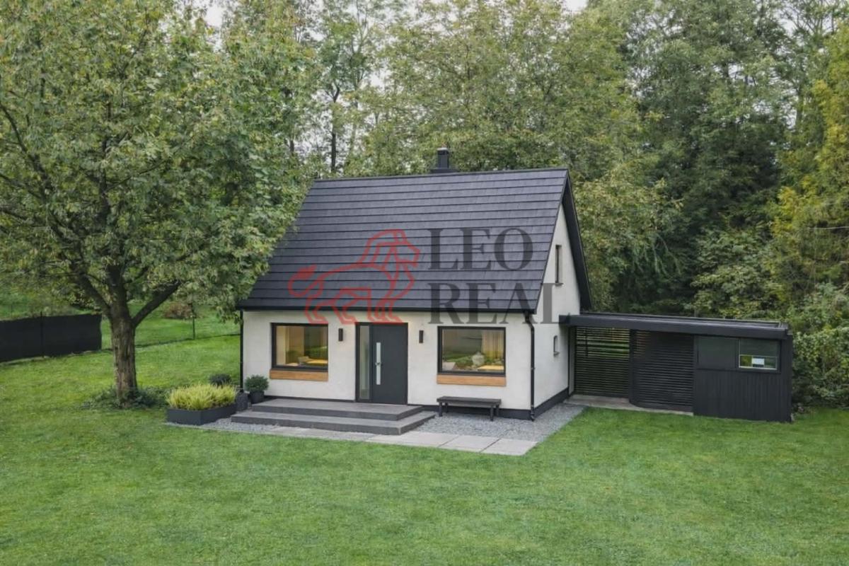 vizualizace domek zepředu.jpg