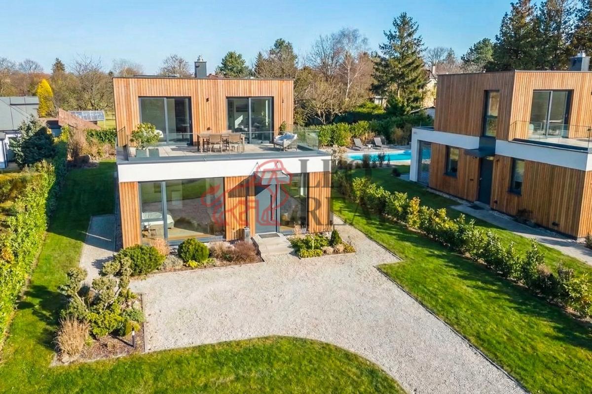 Pozemek, Újezd, vizu (3).jpg