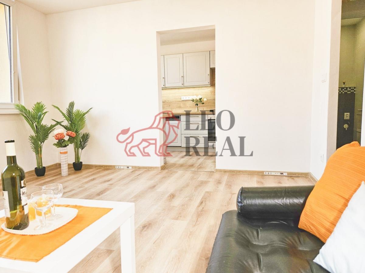 Ing. Martin Ščerba - 20260304_165643 (10).jpg