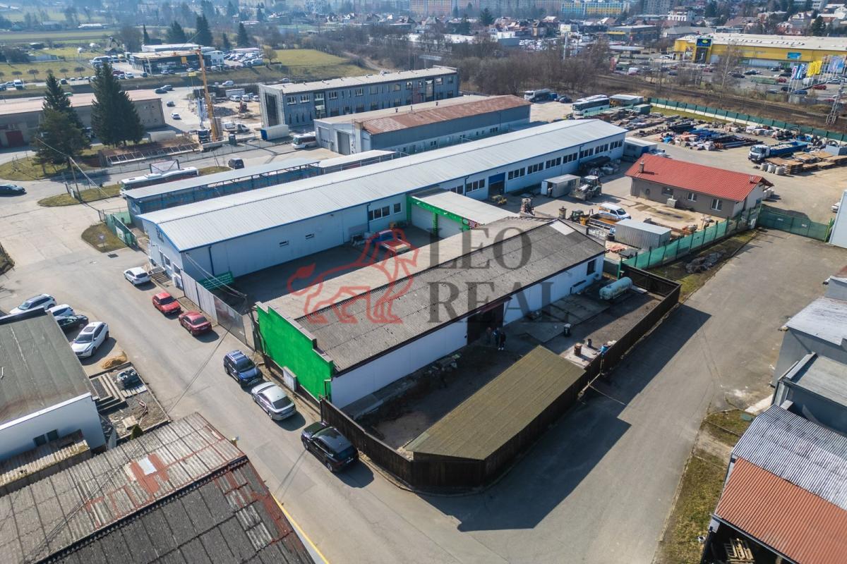 Sklad areál, Sivtavy (2).jpg