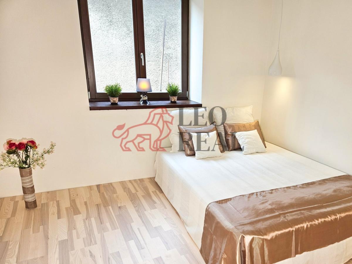 Ing. Martin Ščerba - 20260324_084030 (24).jpg