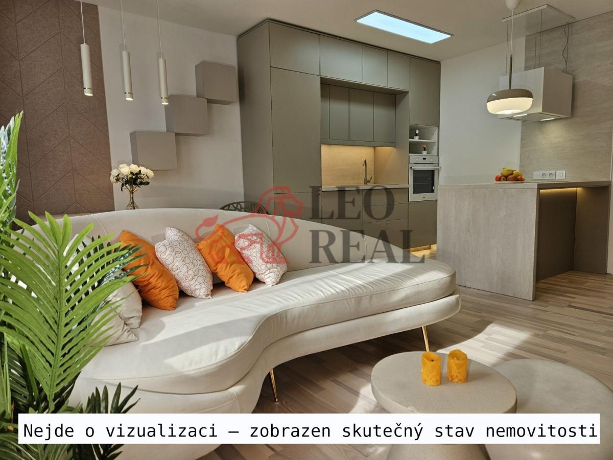 Ing. ščerba -20260324_084030 (7).jpg