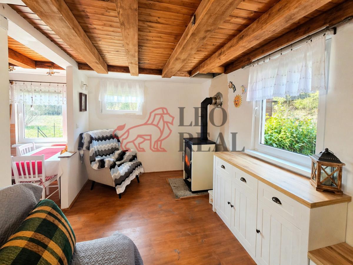 obývací pokoj s krbem.jpg