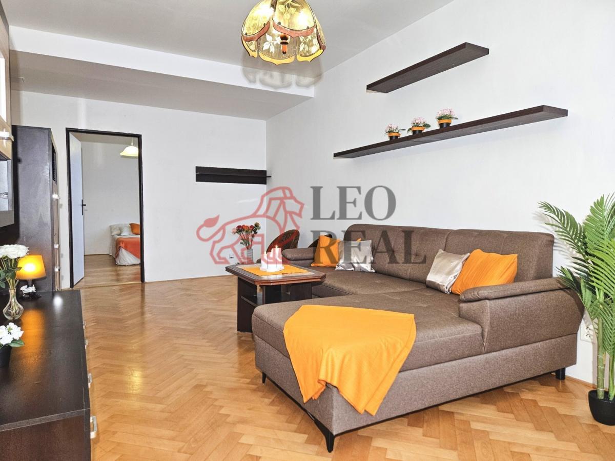 Ing. Martin Ščerba - 20251201_081817 (2).jpg