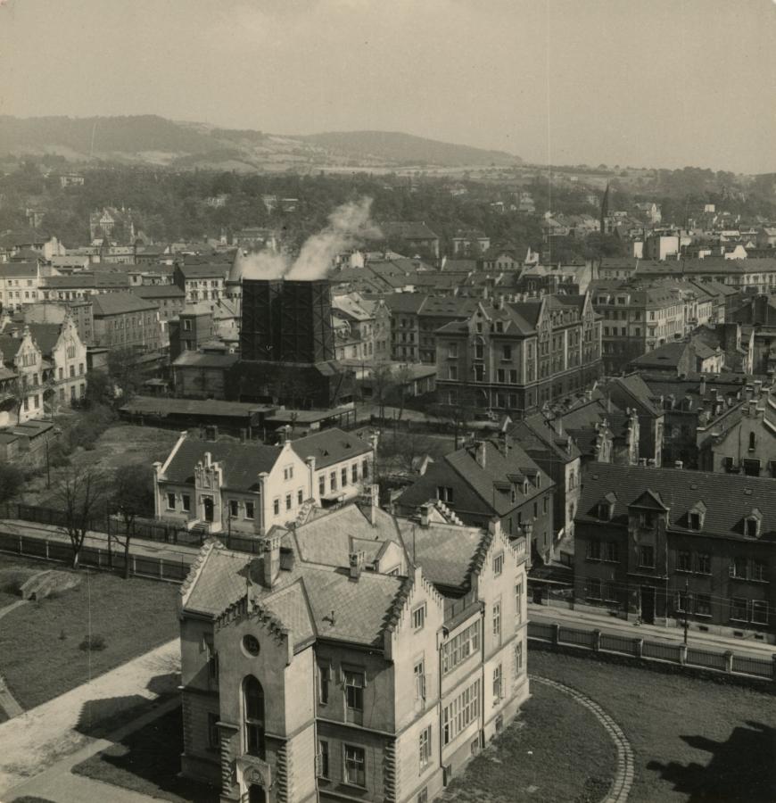 DZ historický podklad.jpg