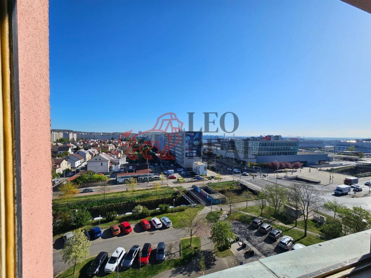 WhatsApp Image 2026-04-30 at 09.16.38.jpg