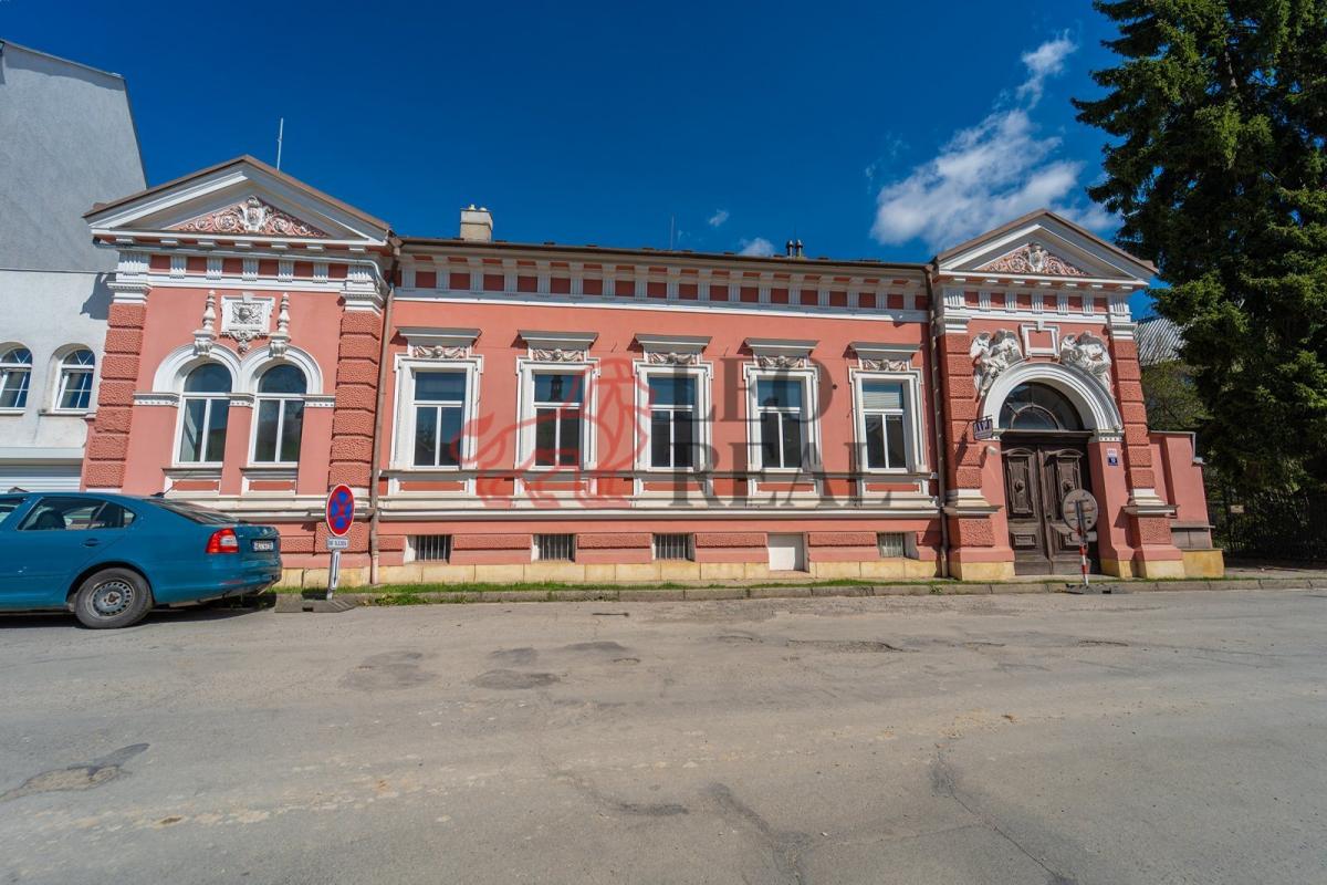 Nebyt, Svitavy (46).jpg