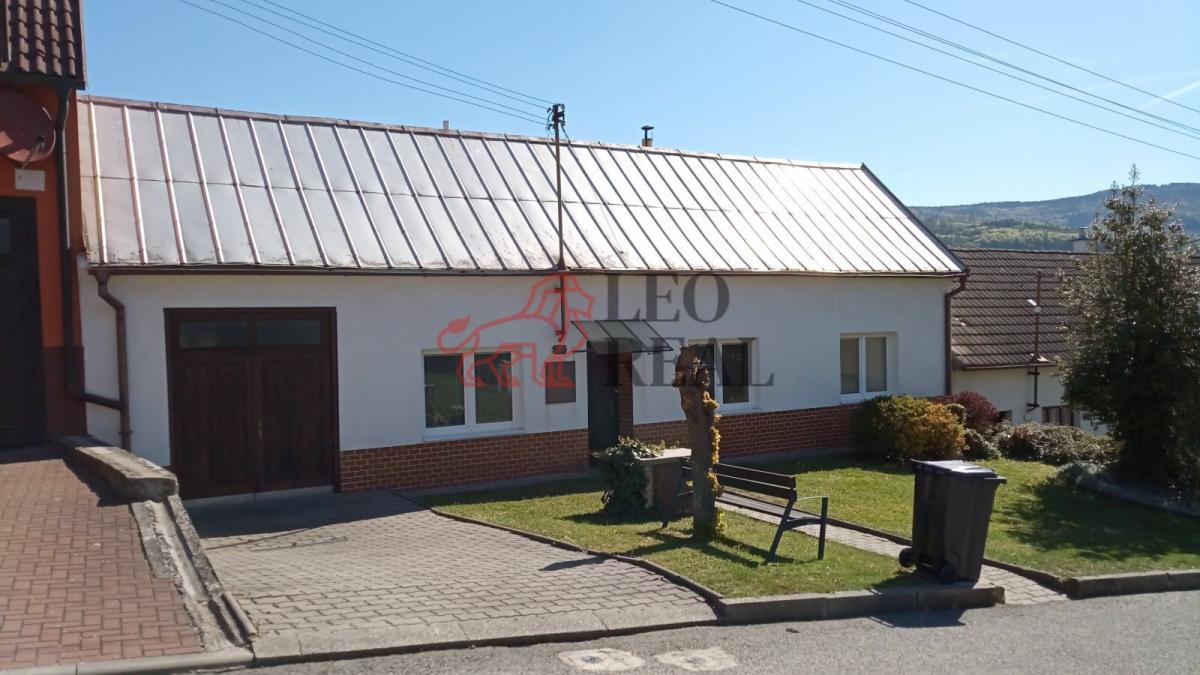 Březová 1001.jpg