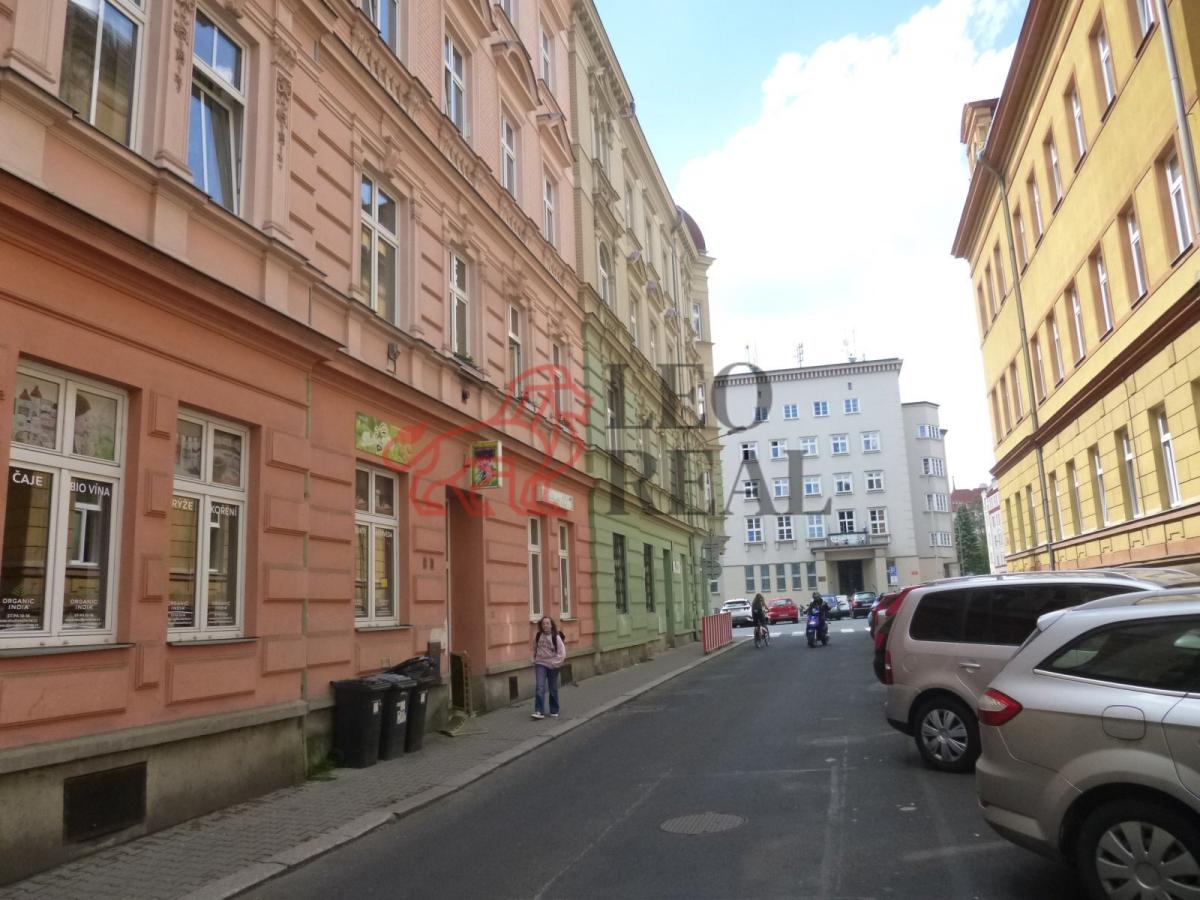 P1110135.JPG