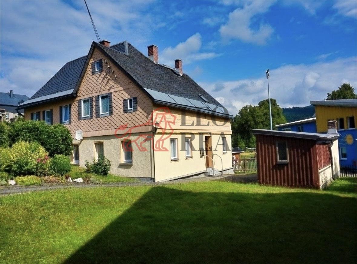IMG_2244.jpeg
