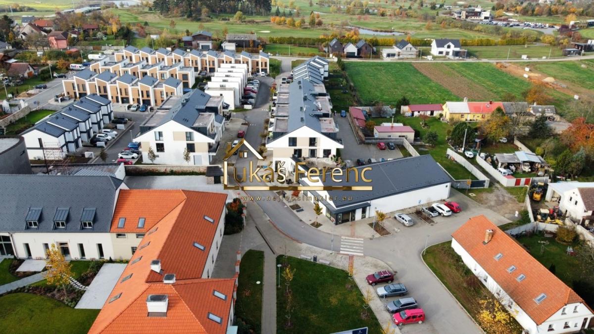 dji_fly_20221030_092042_515_1668060223793_photo_optimized.jpg