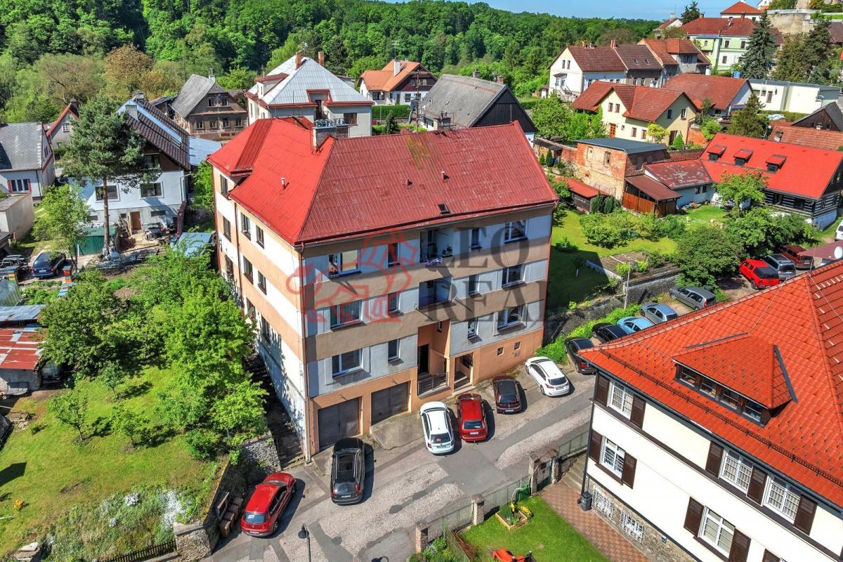 DJI_0785.jpg