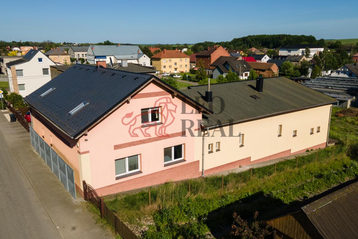 DJI_0751.jpg