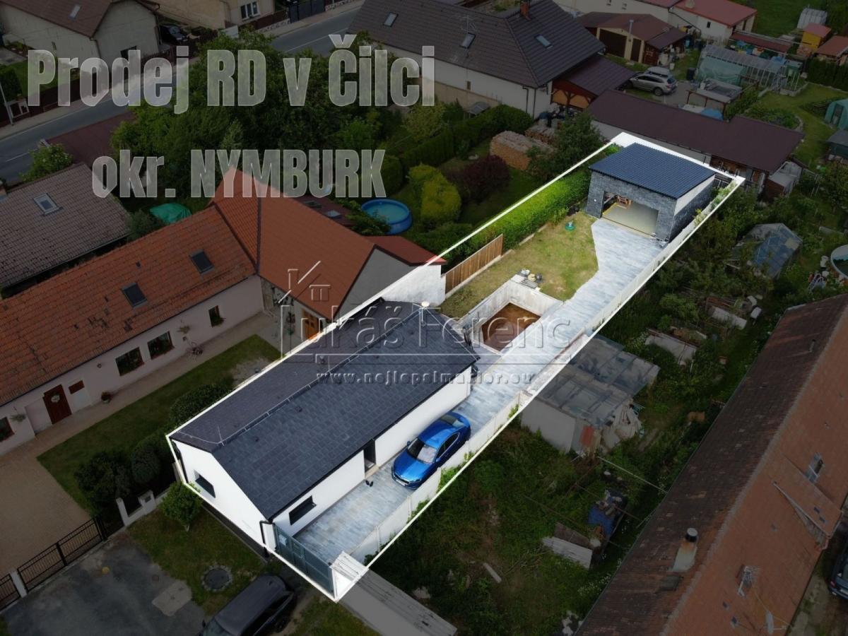 Prodejx kopieC.jpg
