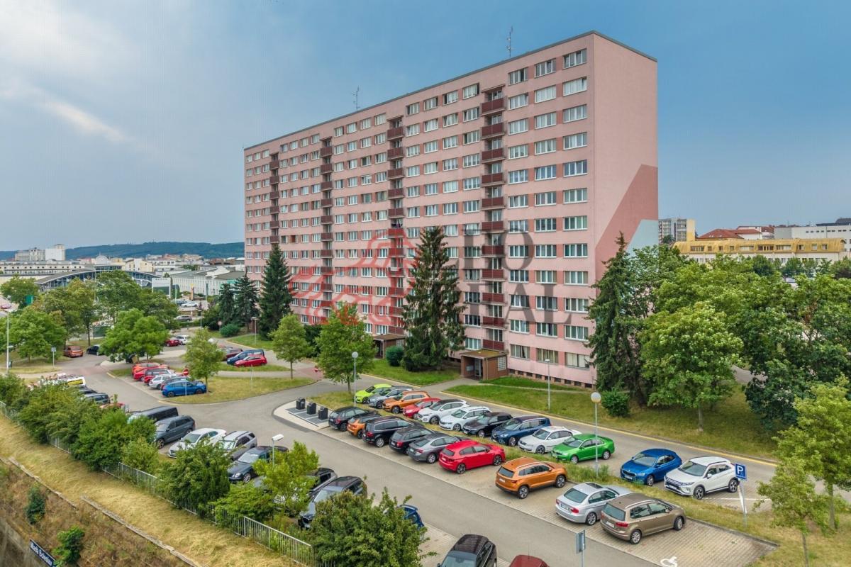 WE6A9208-HDR.jpg