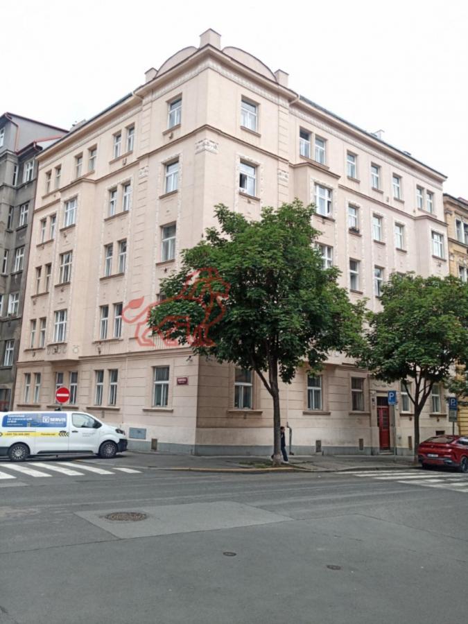 1A (Střední).jpg