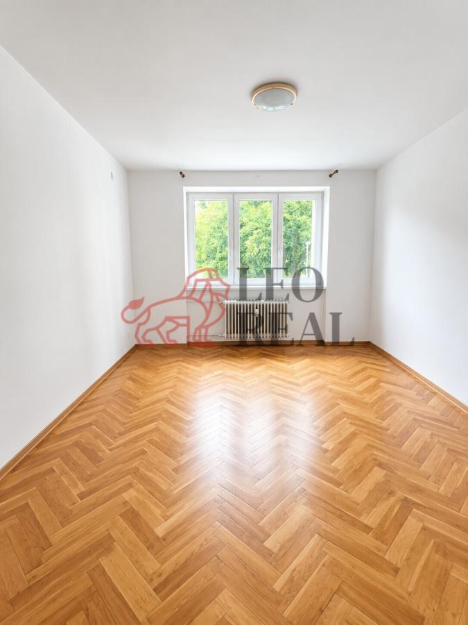 73900e20-1cf4-45aa-b86f-e05ea5de8205.jpg