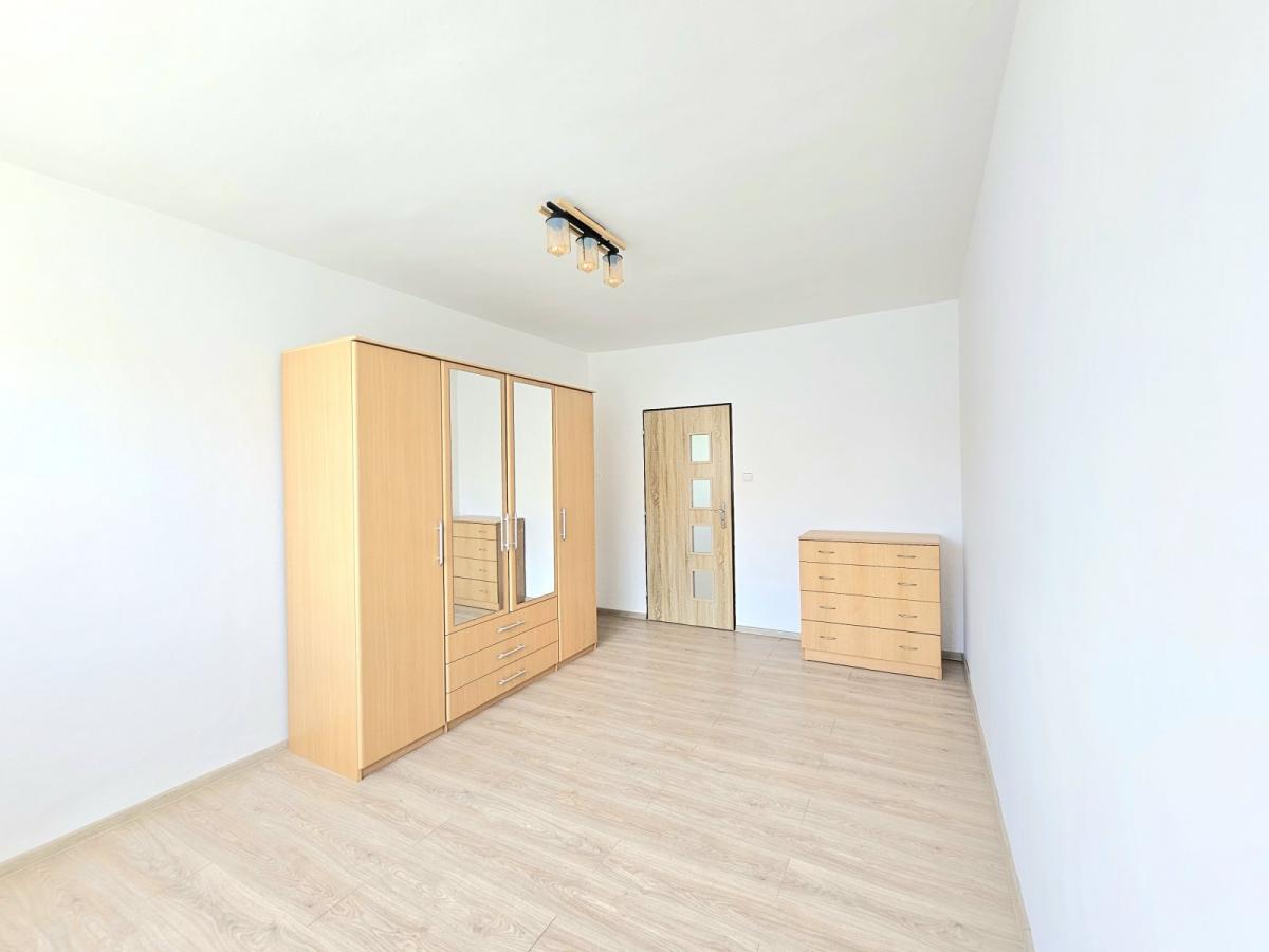 1000037918.jpg