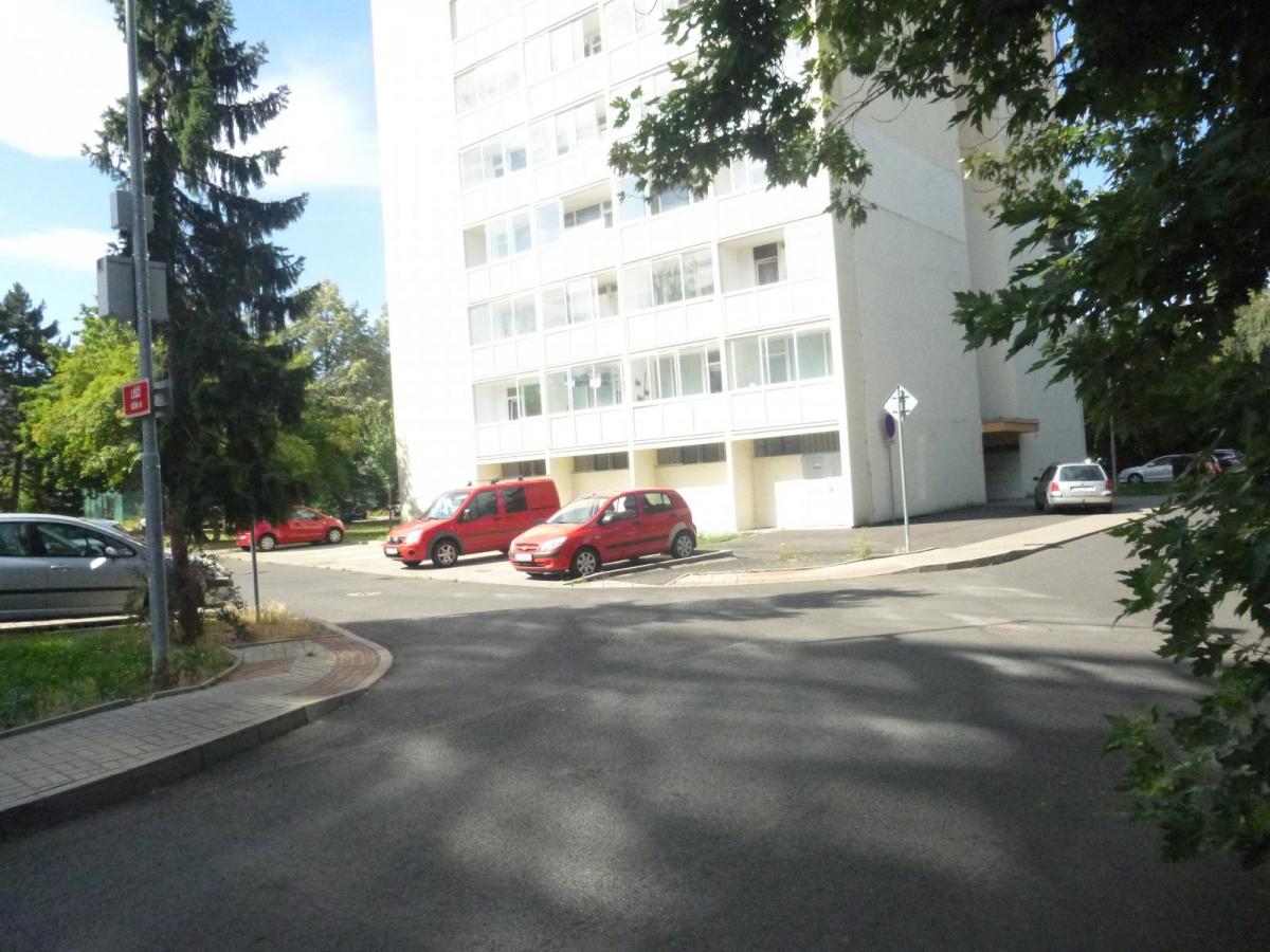 P1090223.JPG