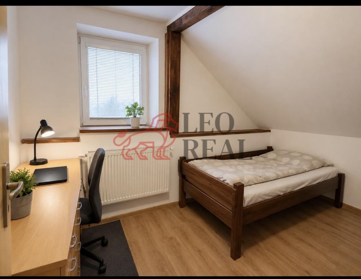 IMG_7702.jpeg