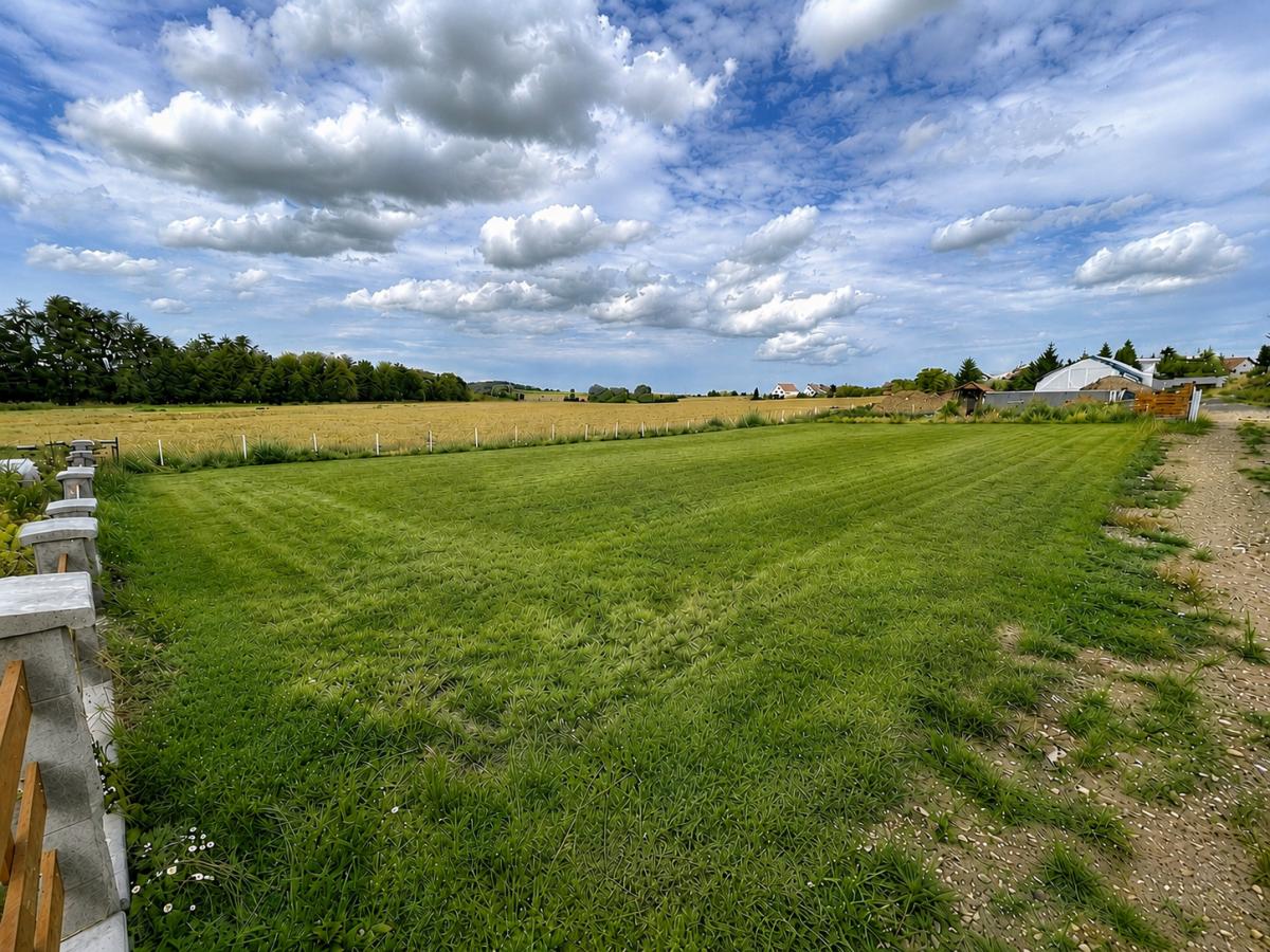 Foto 1.jpg