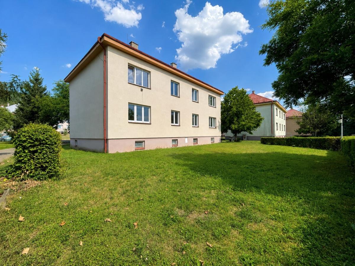 Foto z venku 1.jpg