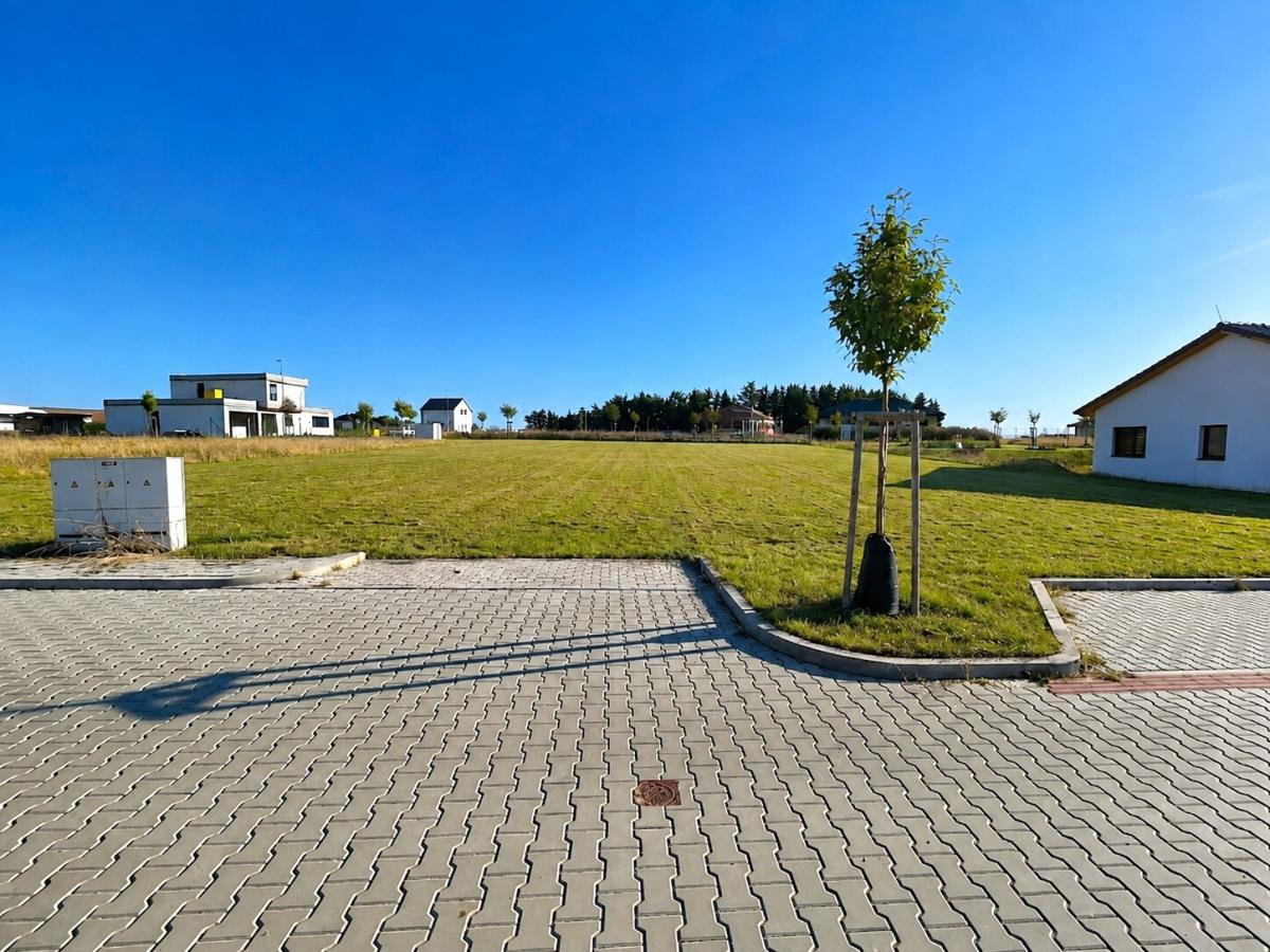 Foto 1.jpg