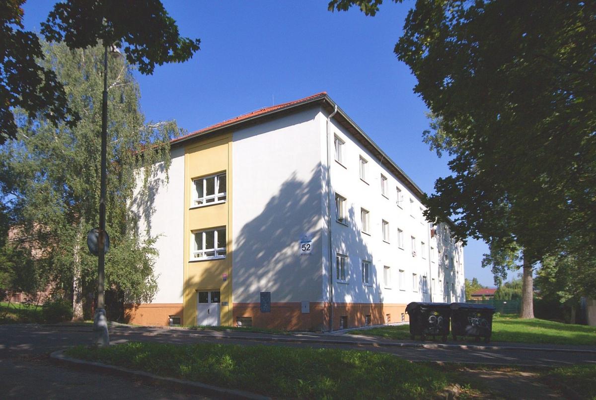 52a.jpg