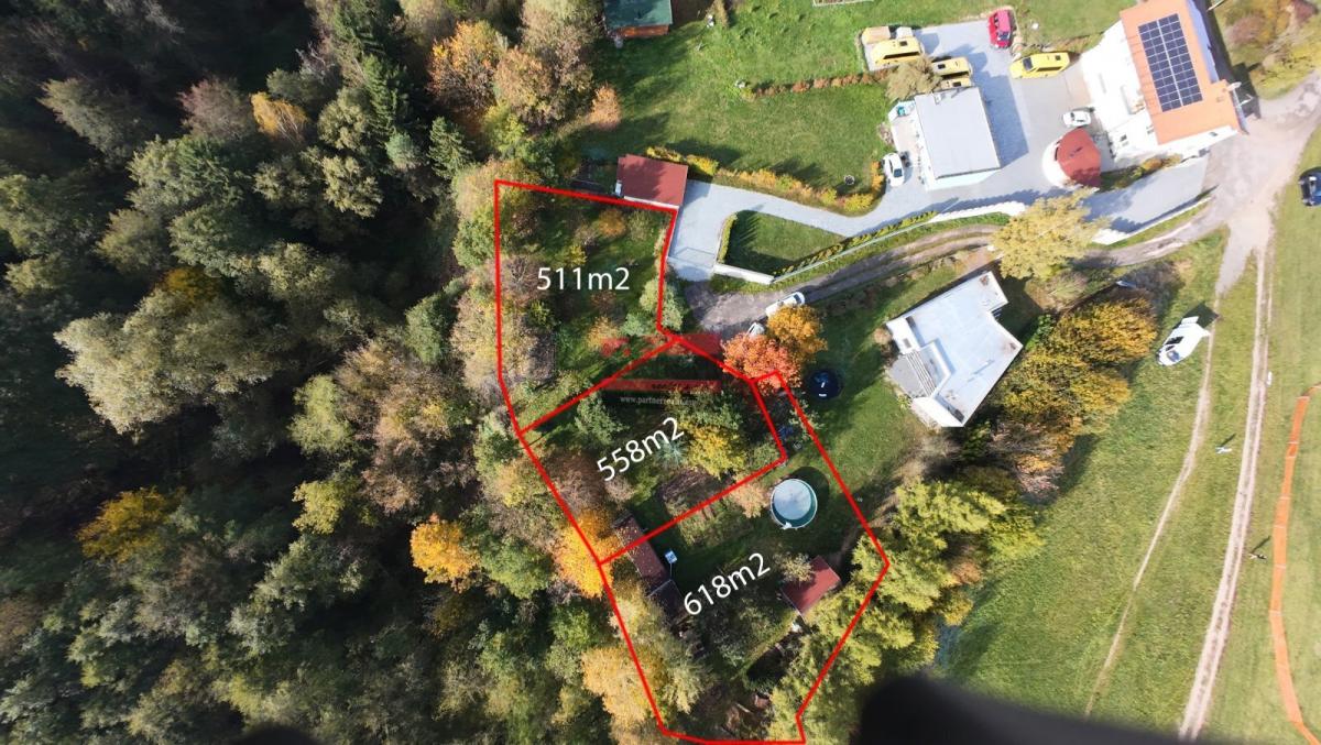 DJI_20250817041955_0197_D (2) (kopie).jpeg