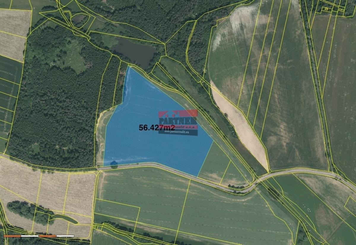 orná půda 56.jpg