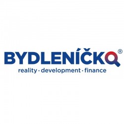 Bydleníčko s.r.o.
