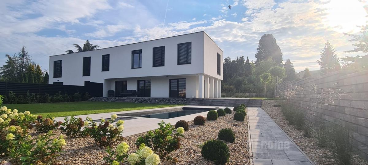 01 20230913_083425.jpg