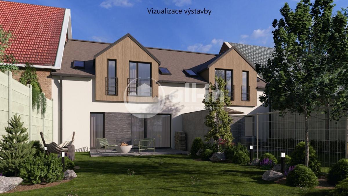 Sedláčková_12 - Photo sreality.jpg