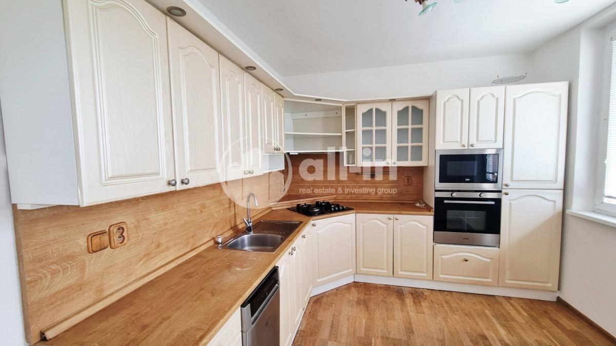 20250709_150923 (1).jpg