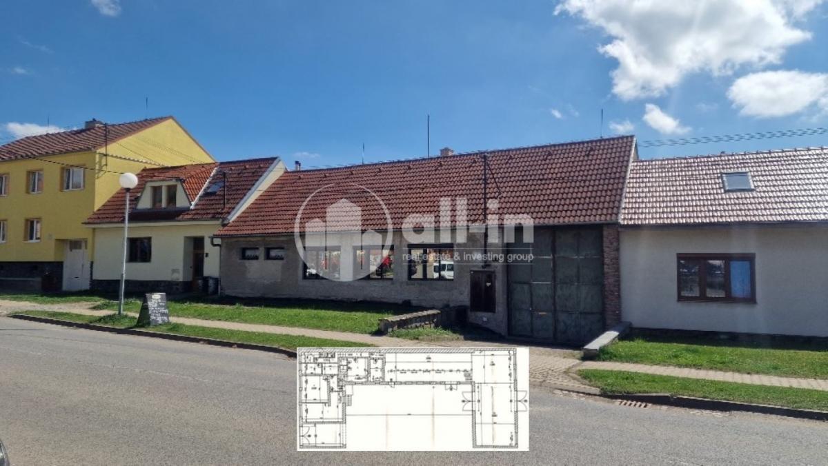 haus und grundriss titulní.jpg