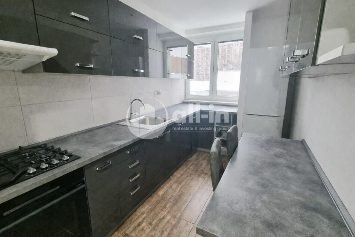 file_0000000089ac71f4aef35c5989ffa473 JPG.jpg