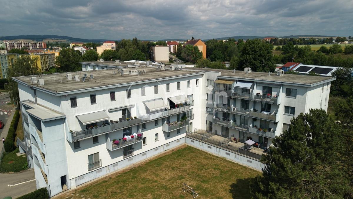 Hybesova11_1.3.1.jpg