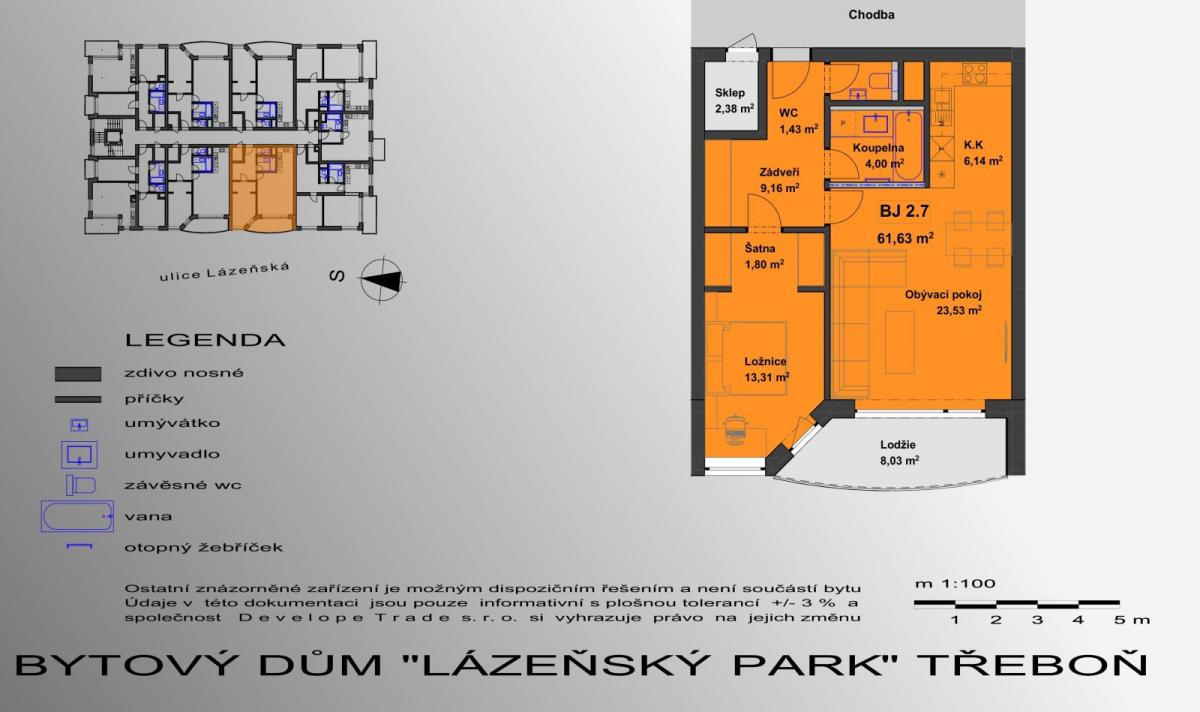 BJ 2.7 bez metrů.jpg