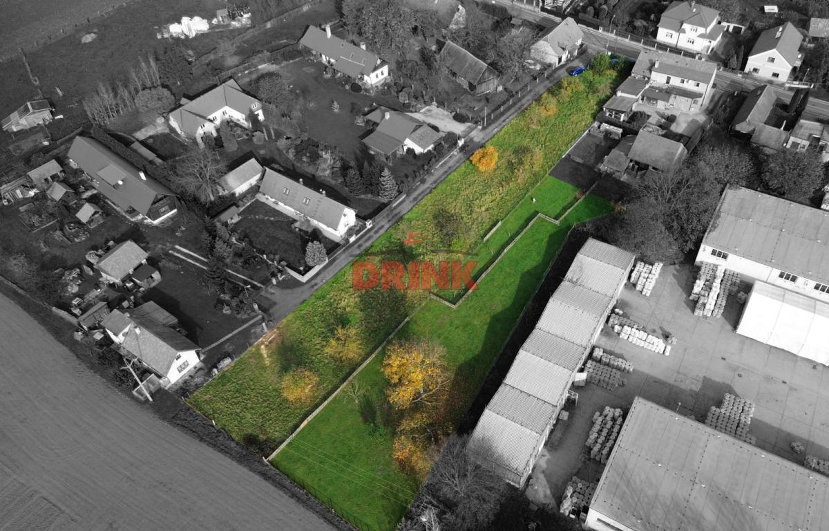 detenice-oba-pozemky-foto-dron_5.jpg