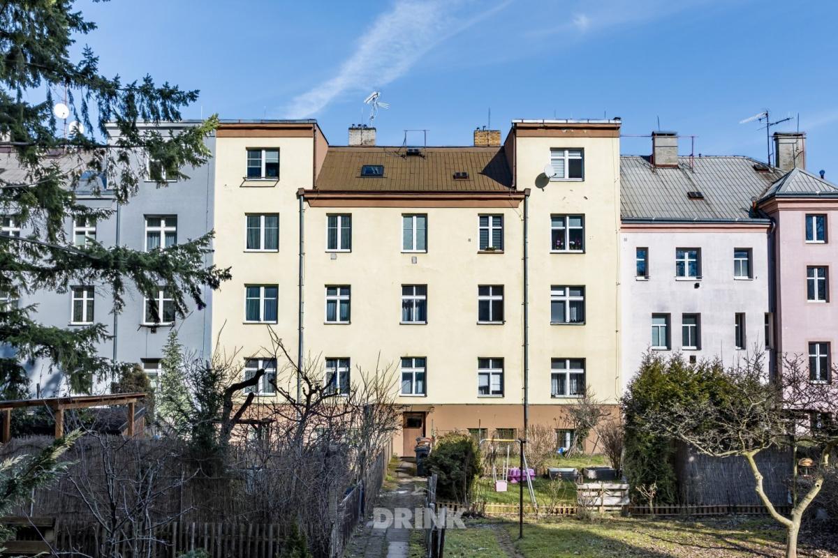 3+1_na_prodej_mlada_boleslav_byt